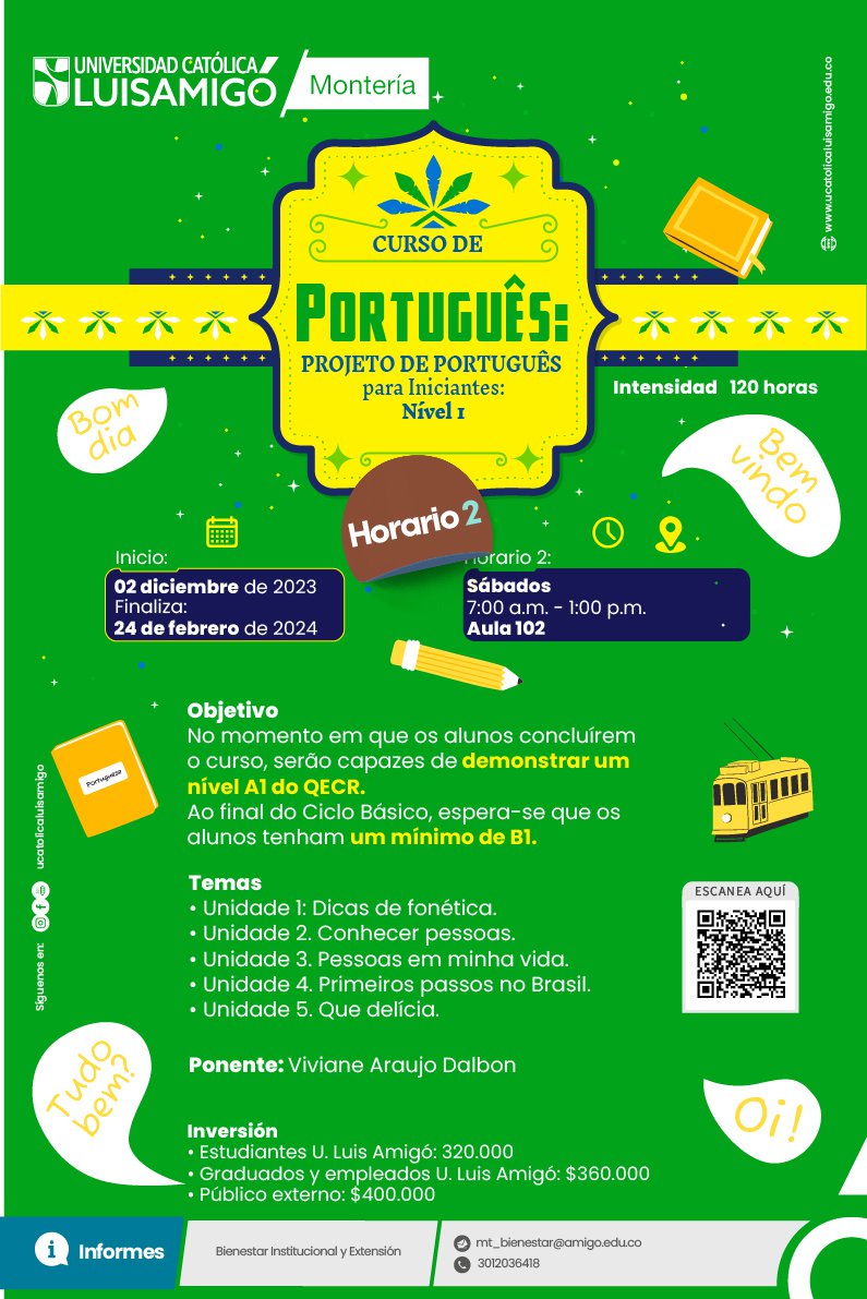 2023_12_01_Curso_Portugues_Projeto_Portugues_Ecard.jpg