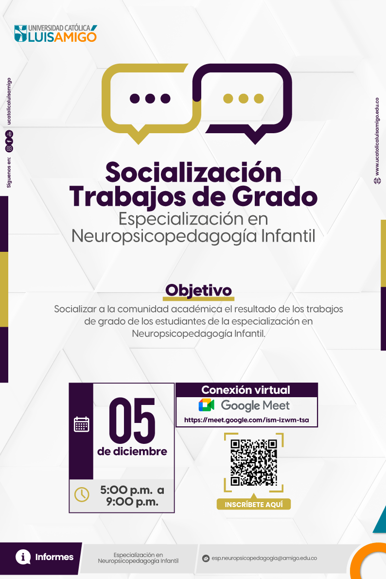 2023_12_05_Socializacio__n_Trabajos_de_Grado.png