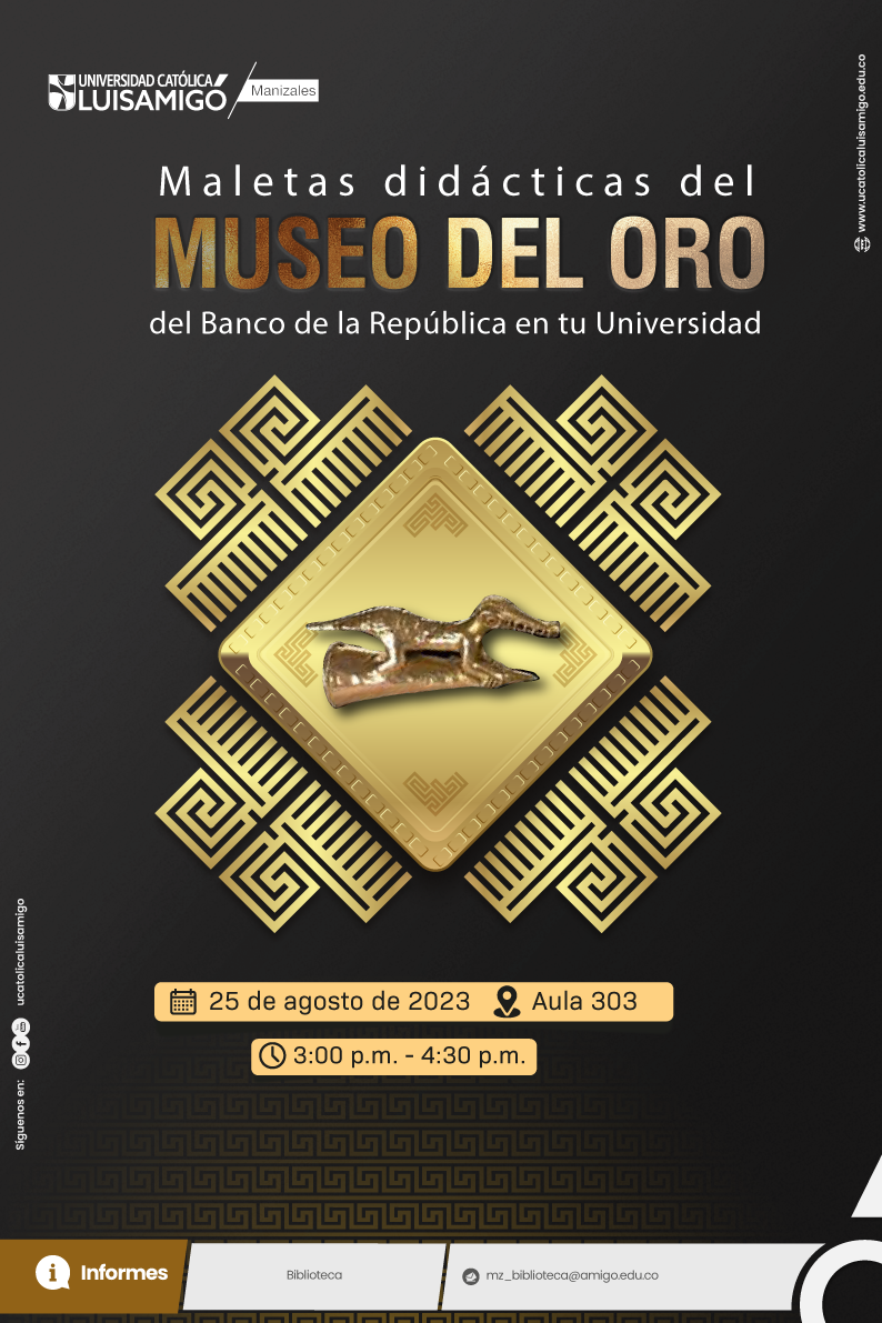 2023_08_25_MZ_Museo_del_Oro__1_.png
