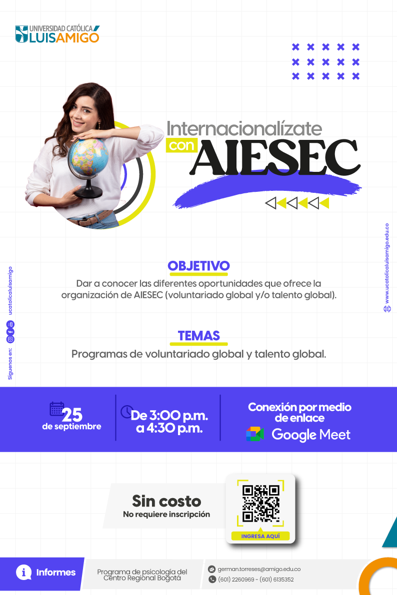 2023_09_25_Internacionali__zate_con_AIESEC.png