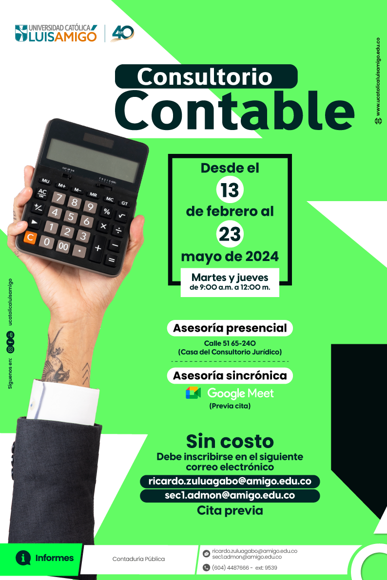 2024-02-13-Consultorio-Contable_1.png