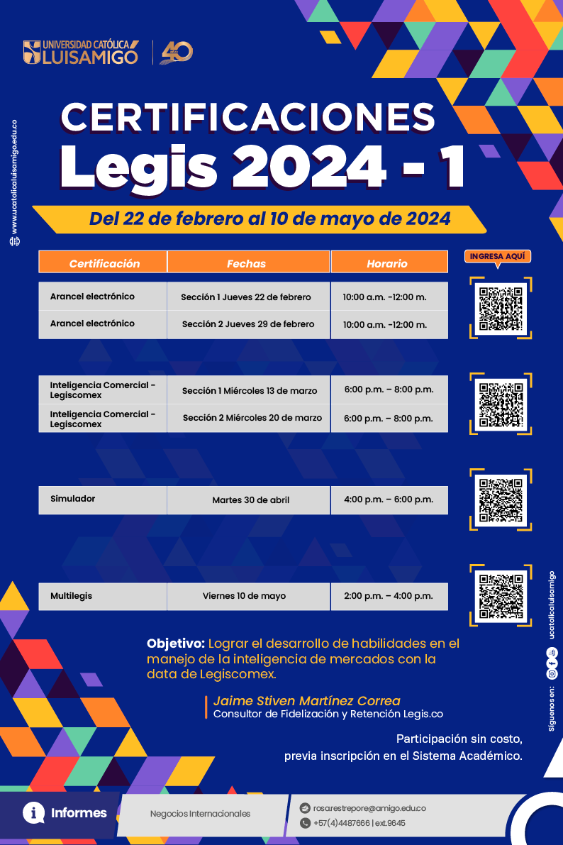2024-02-22-Certificaciones-Legis-2024-1_1.png