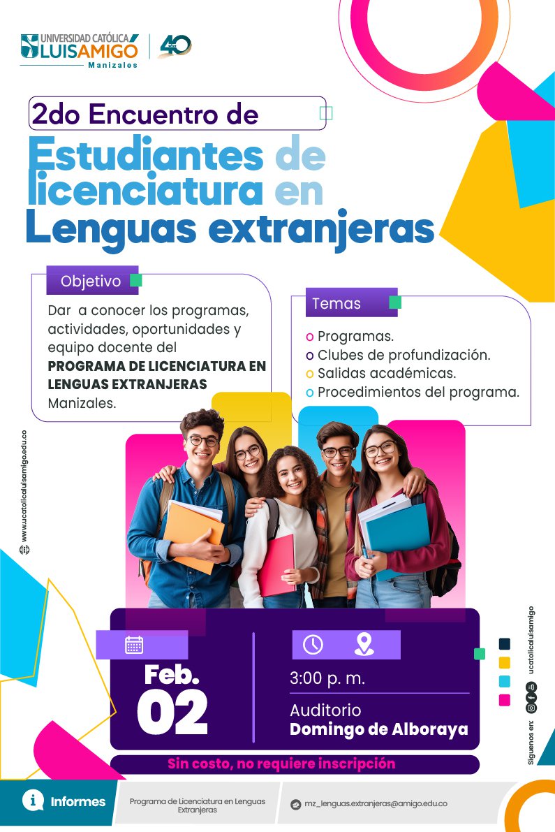 2024_02_02_II_encuentro_estudiantes_lic_lenguas_ext_Ecard.jpg