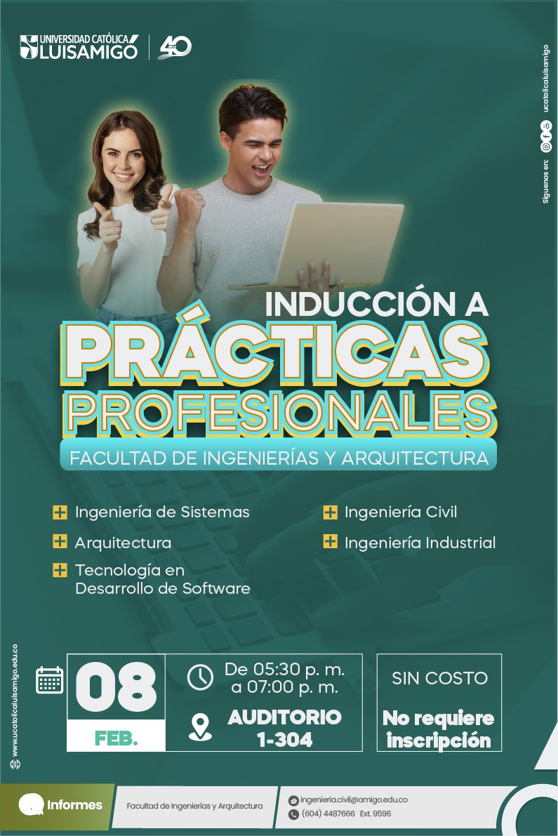 2024_02_08_induccion_practicas_ing_arq_poster.jpg