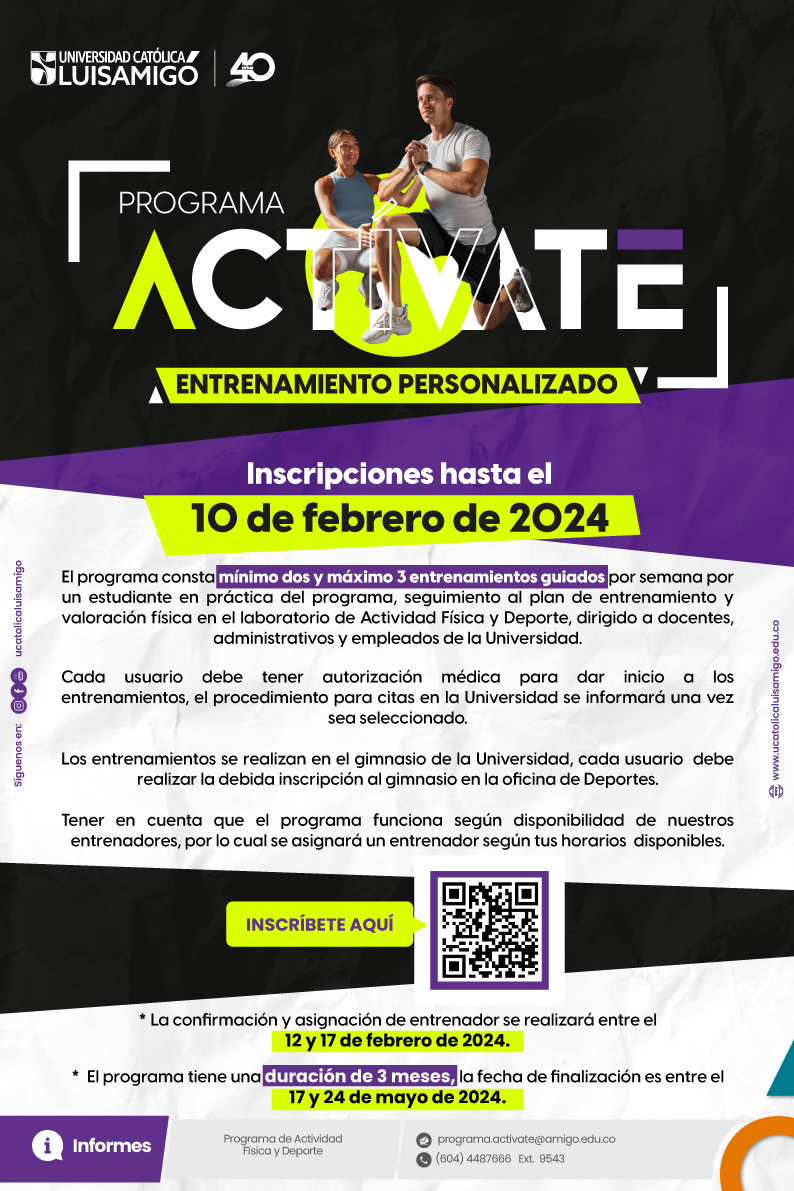 2024_02_10_Programa_Activate.png
