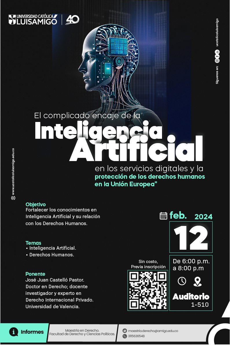 2024_02_12_Conversatorio_complicado_encaje_inteligencia_artificial_poster__1_.jpg