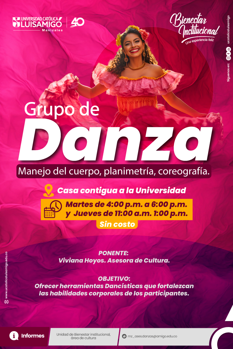 2024_02_12_Grupo_de_Danza.png