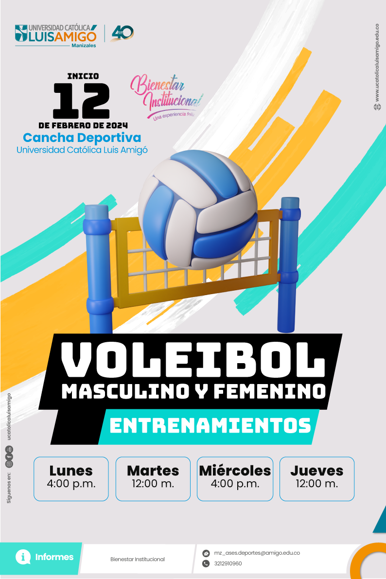 2024_02_12_Mz_Entrenamiento_Voleibol.png