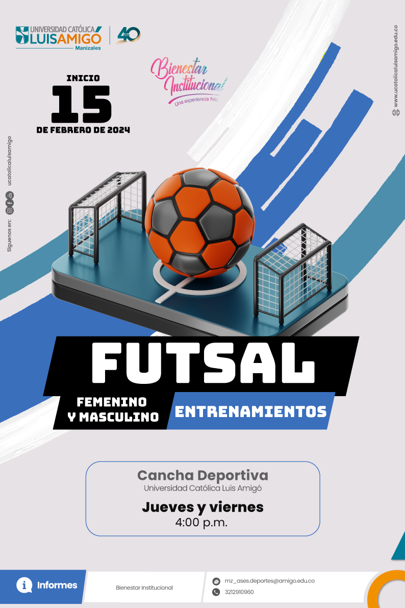 2024_02_15_Mz_Entrenamiento_Futsal.png