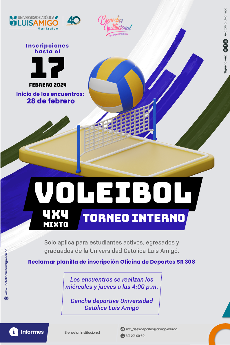 2024_02_17_Torneo_Interno_de_voleibol_4X4_mixto_.png
