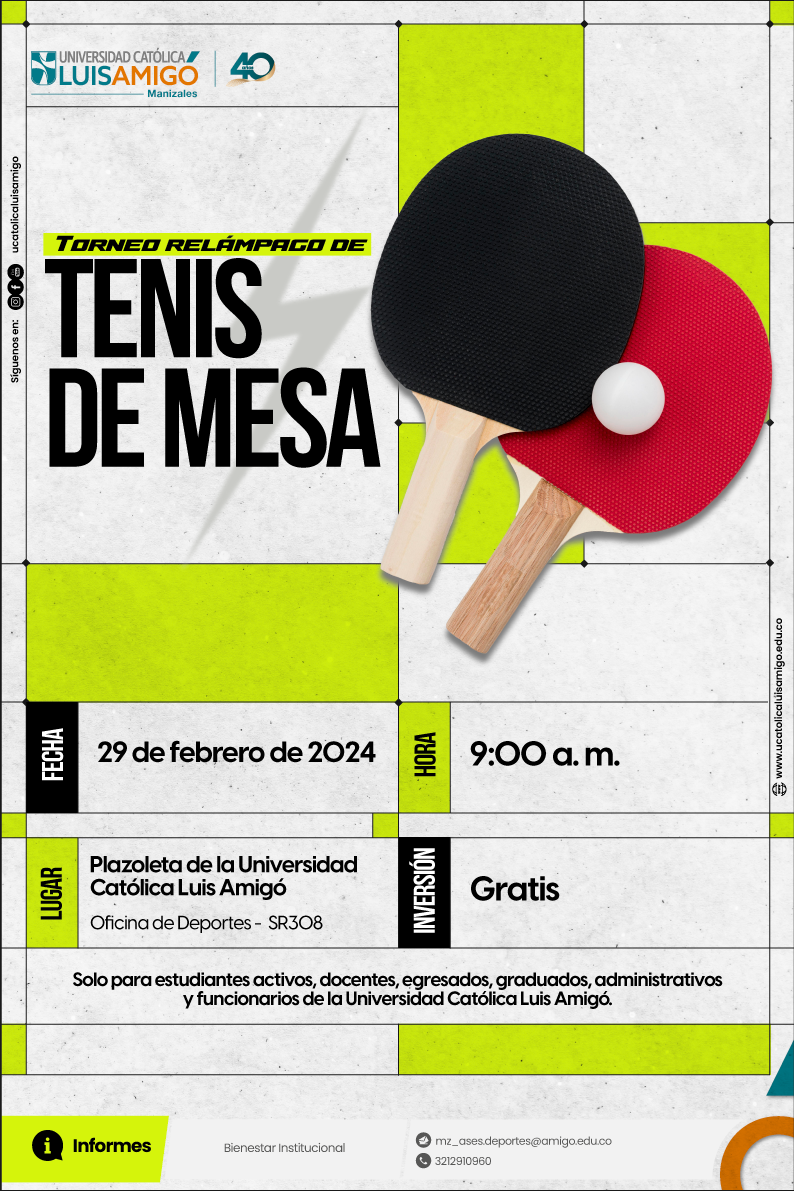 2024_02_21_Torneo_rela__mpago_de_tenis_de_mesa.png