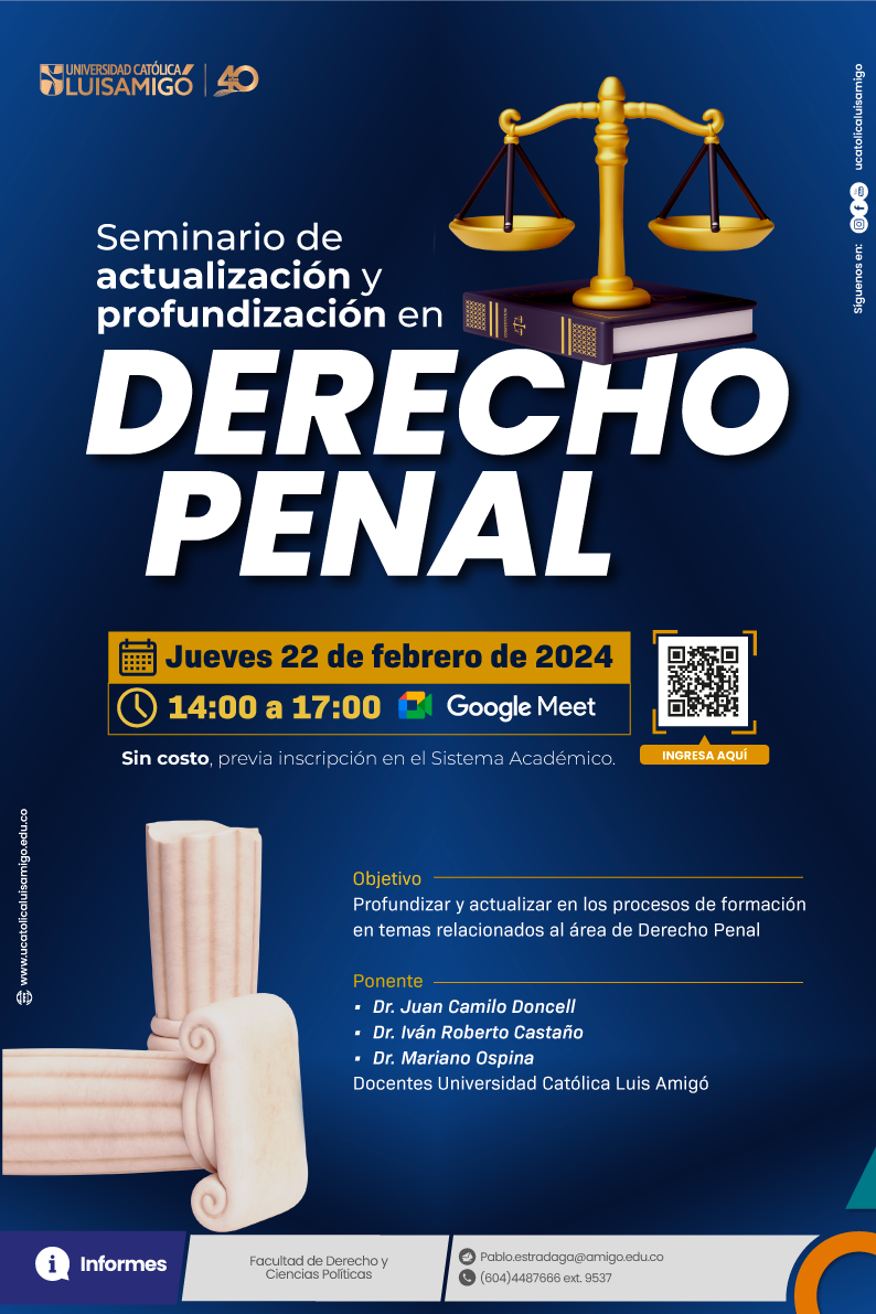 2024_02_22_Seminario_de_actualizacio__n_y_profundizacio__n_en_derecho_penal.png