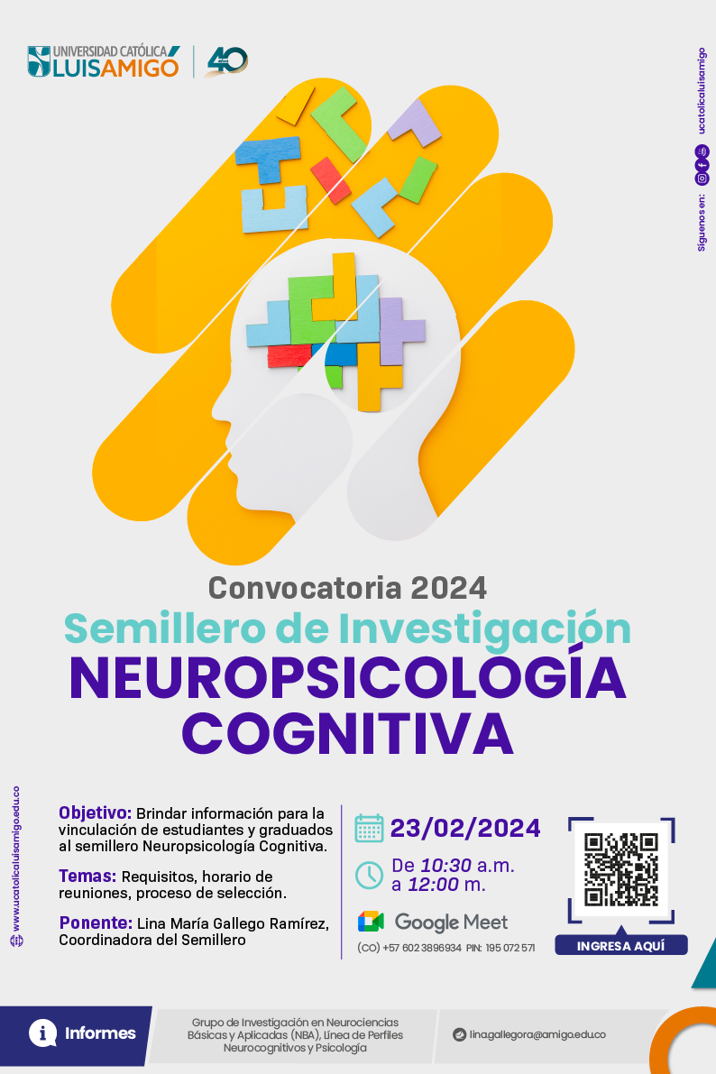 2024_02_23_Convocatoria_2024_Semillero_de_Investigacio__n_Neuropsicologi__a_cognitiva.png
