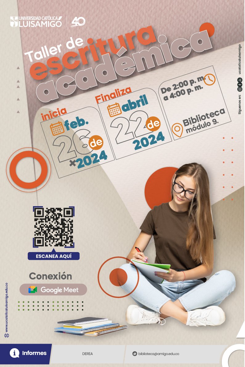 2024_02_26_Escritura_academica_poster.jpg