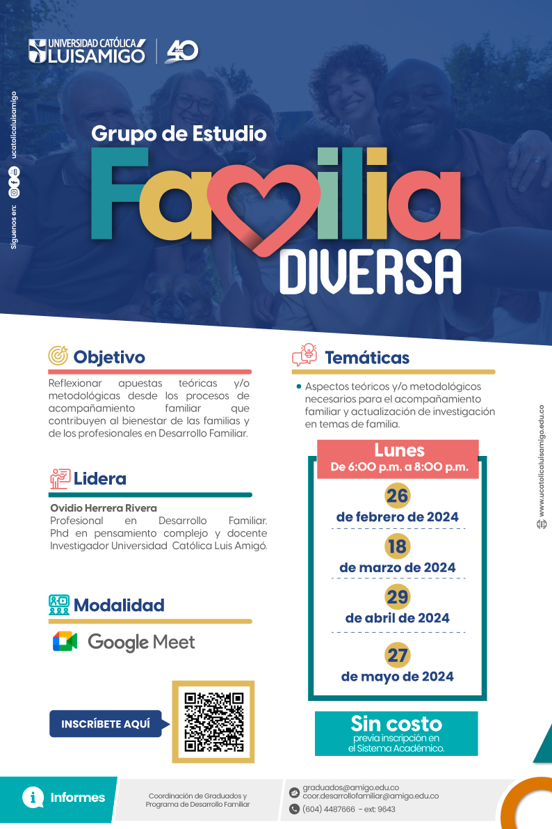 2024_02_26_Grupo_de_Estudio__Familia_Diversa.png