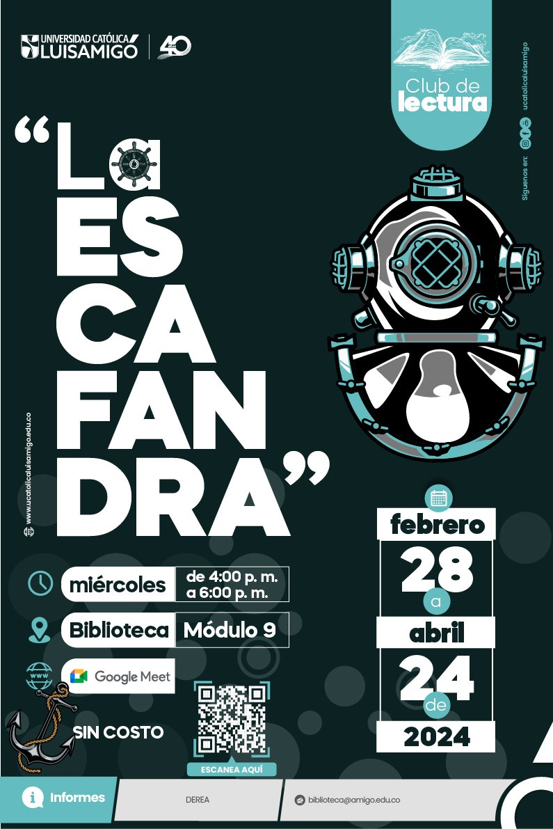 2024_02_28_Club_lectura_escafandra_poster.jpg