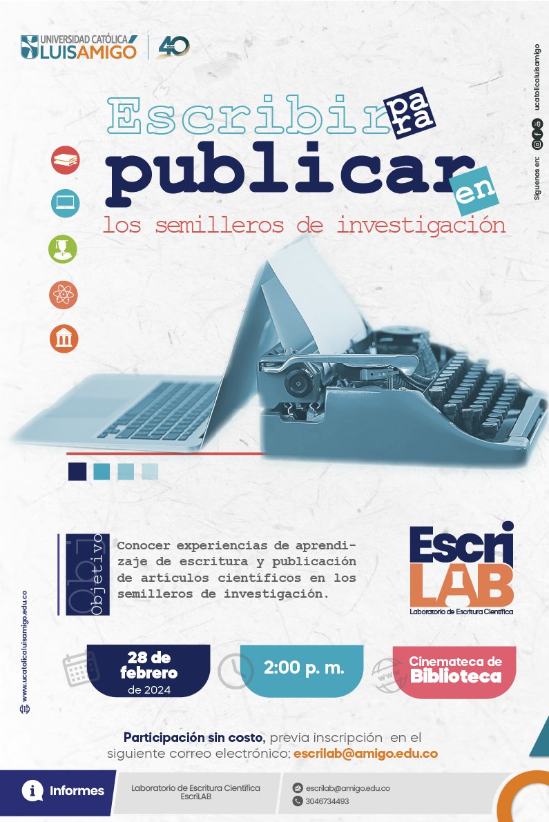 2024_02_28_Escribir_para_publicar_semillero_investigacion_poster.jpg