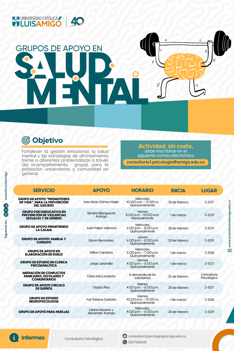 2024_02_28_GRUPOS_DE_APOYO_EN_SALUD_MENTAL.png