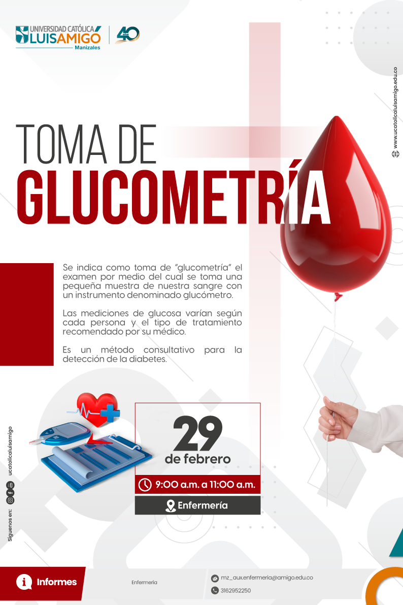 2024_02_29_Toma_de_Glucometria.png