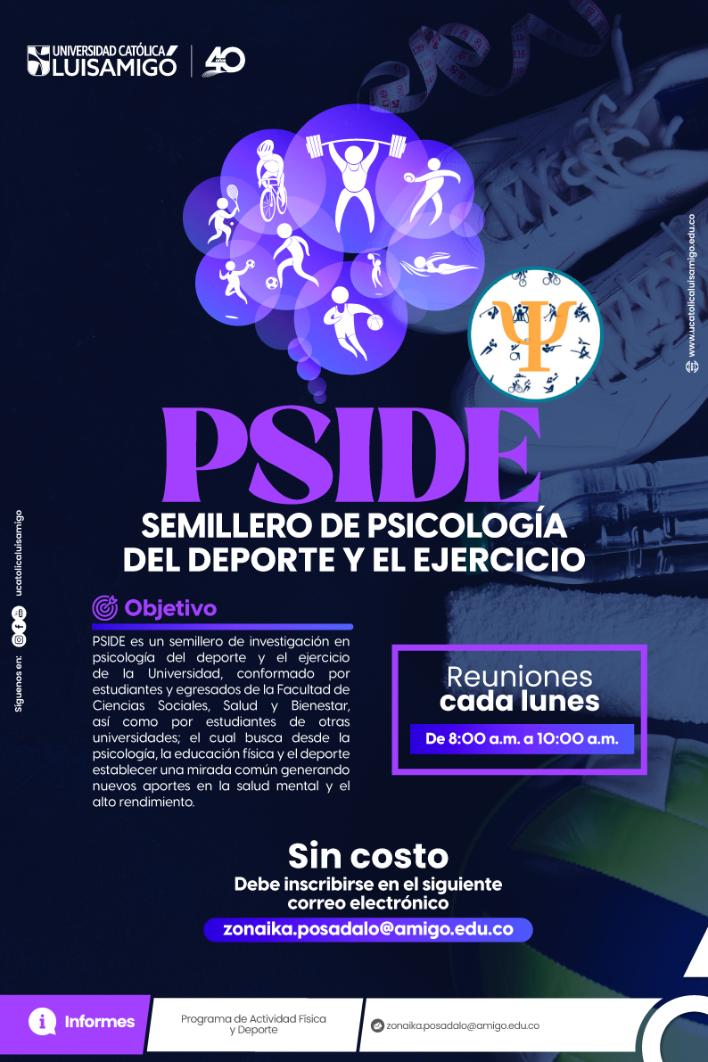 Semillero_de_Psicologi__a_del_Deporte_y_el_Ejercicio__PSIDE.png