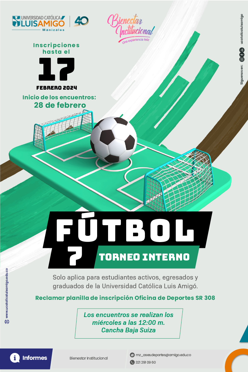Torneo_Interno_de_Fu__tbol_e_card.png