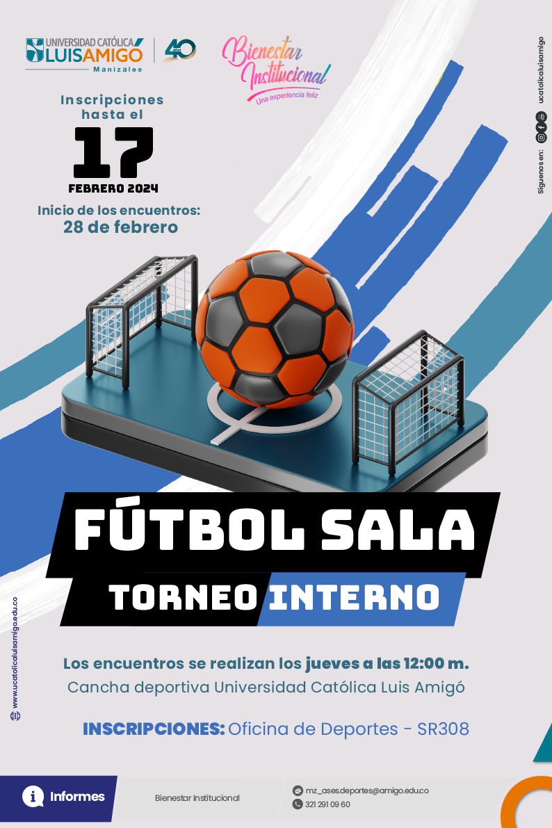Torneo_Interno_de_fu__tbol_sala_e_card.png