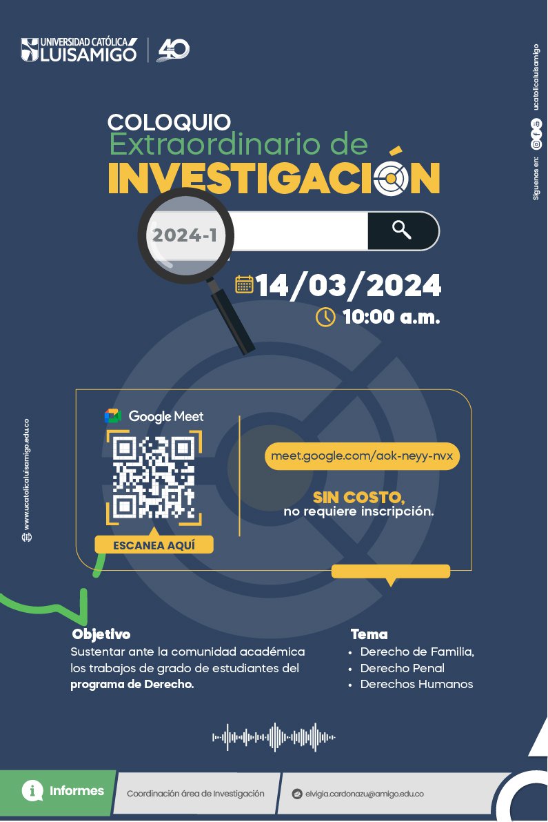 2024-03-14-Coloquio-extraordinario-investigacion-2024-1-poster_1.jpg