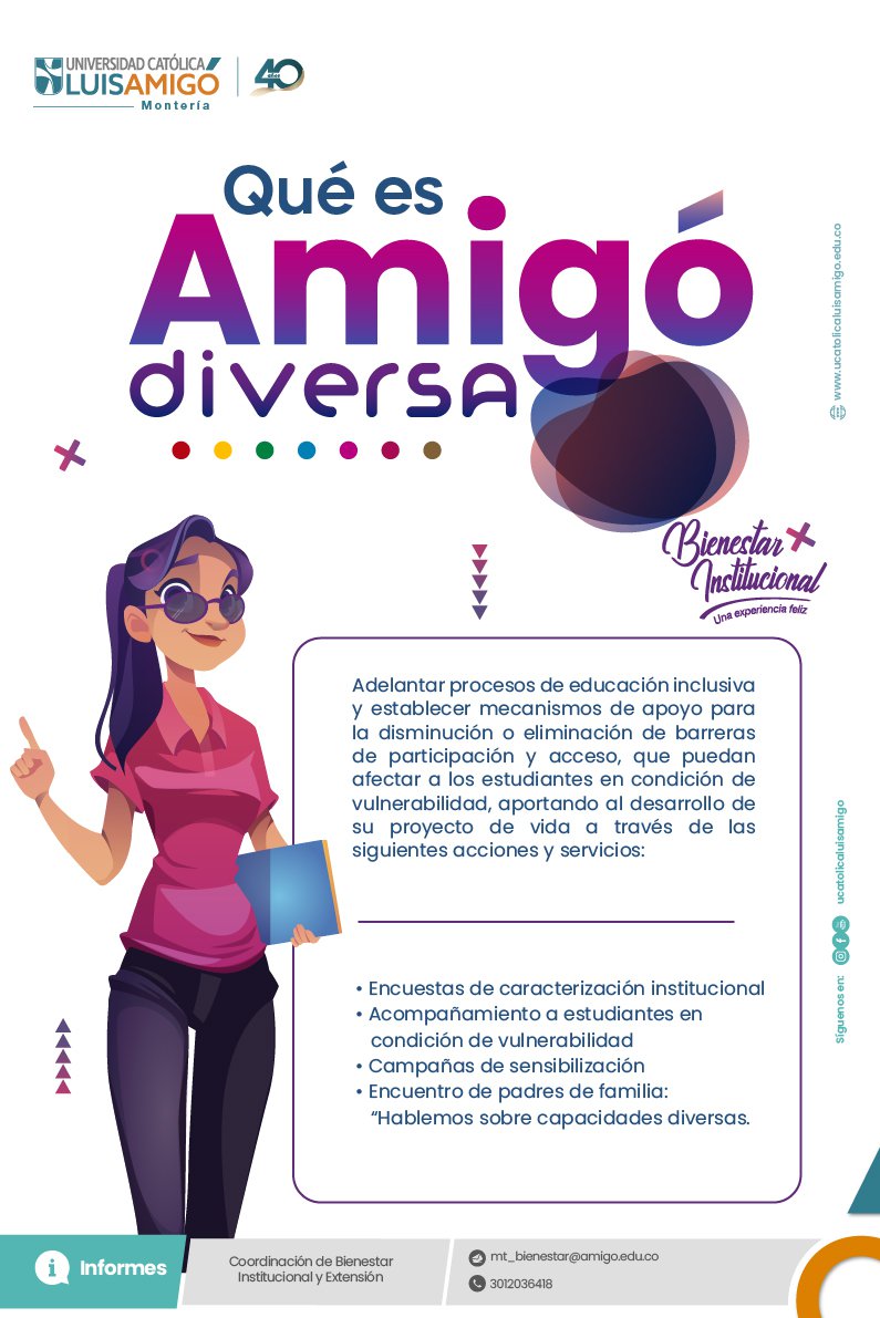 2024-03-14-Que-es-amigo-diversa-poster_1.jpg