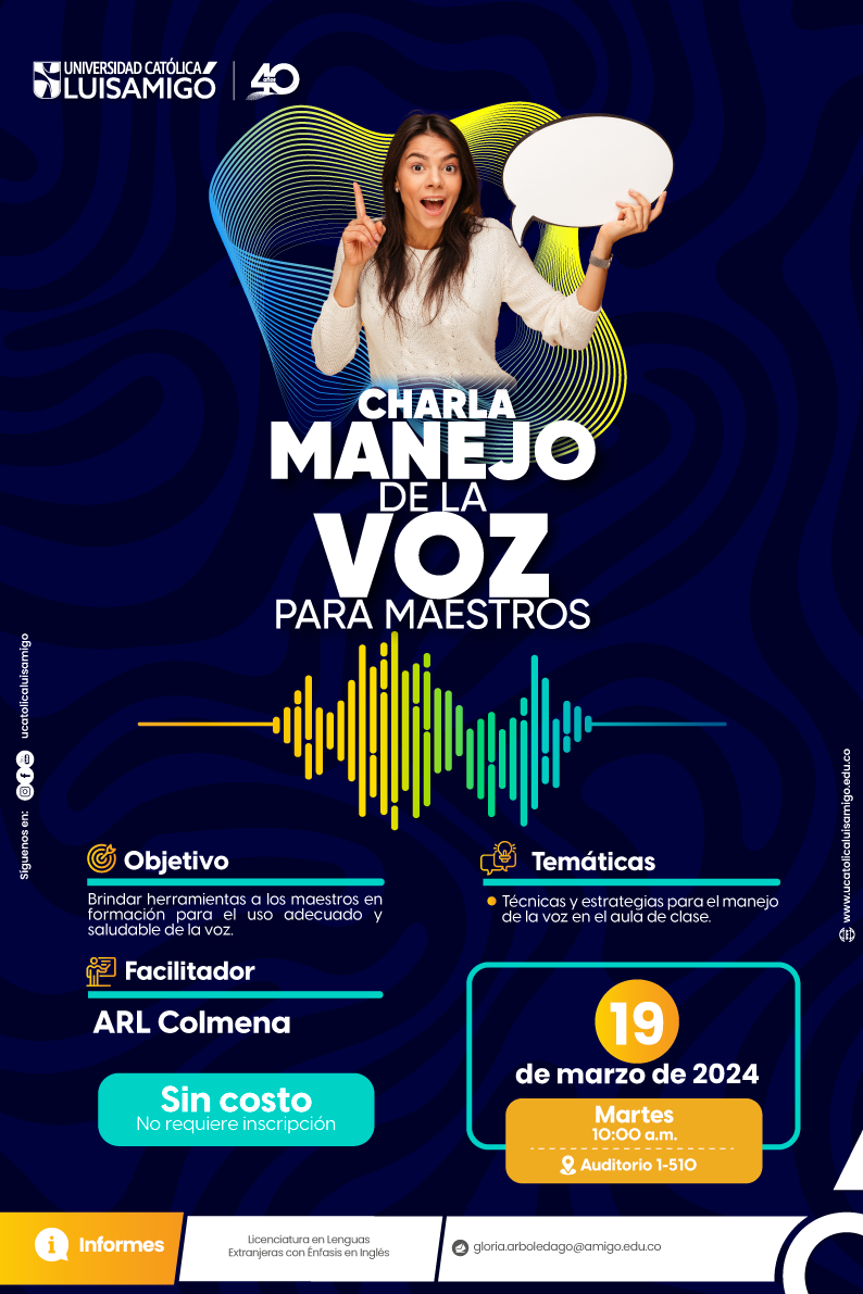 2024-03-19-Charla--manejo-de-la-voz-para-maestros_1.png