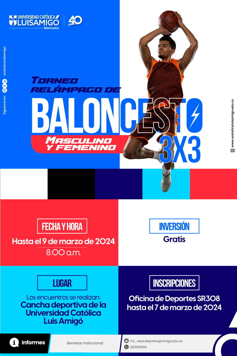 2024_02_29_Torneo_rela__mpago_Baloncesto_3x3.png