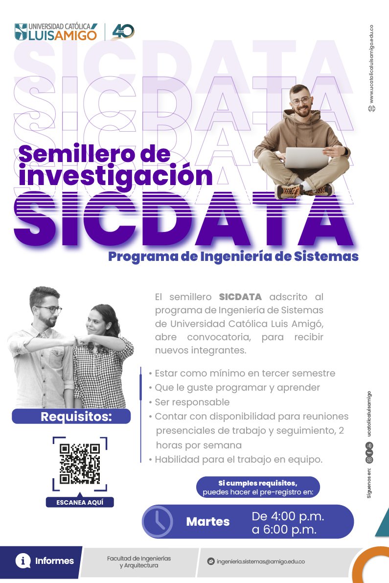 2024_03_01_Sem_investigacion_sicdata_poster.jpg