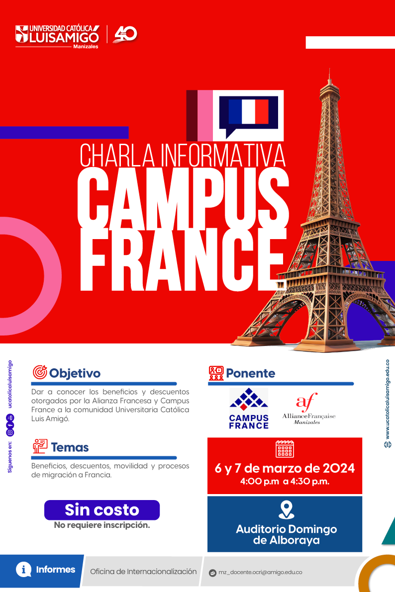 2024_03_06_Charla_Informativa_Campus_France.png