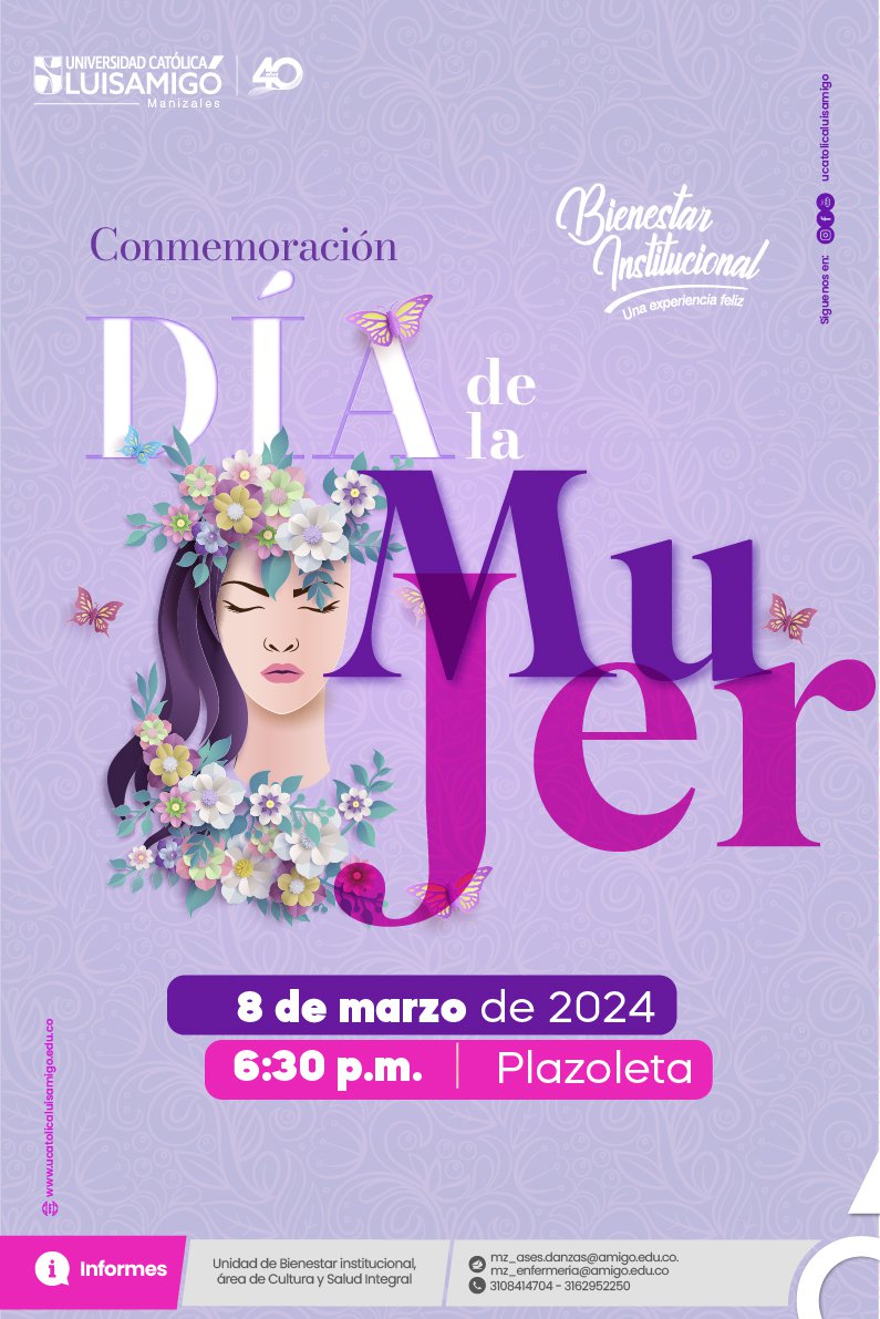 2024_03_06_Conmemoracion_d__a_mujer_poster__2_.jpg