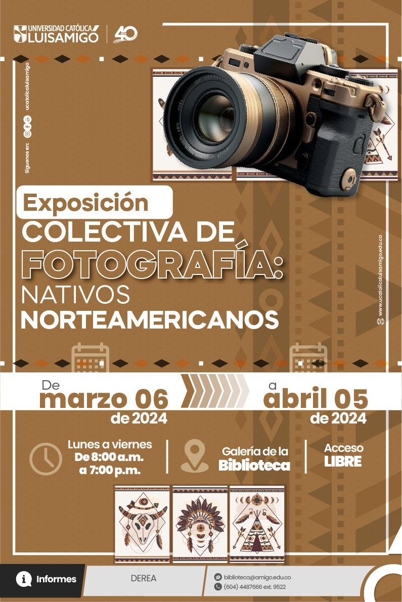 2024_03_06_expo_colectiva_fotografia_nativos_poster.jpg