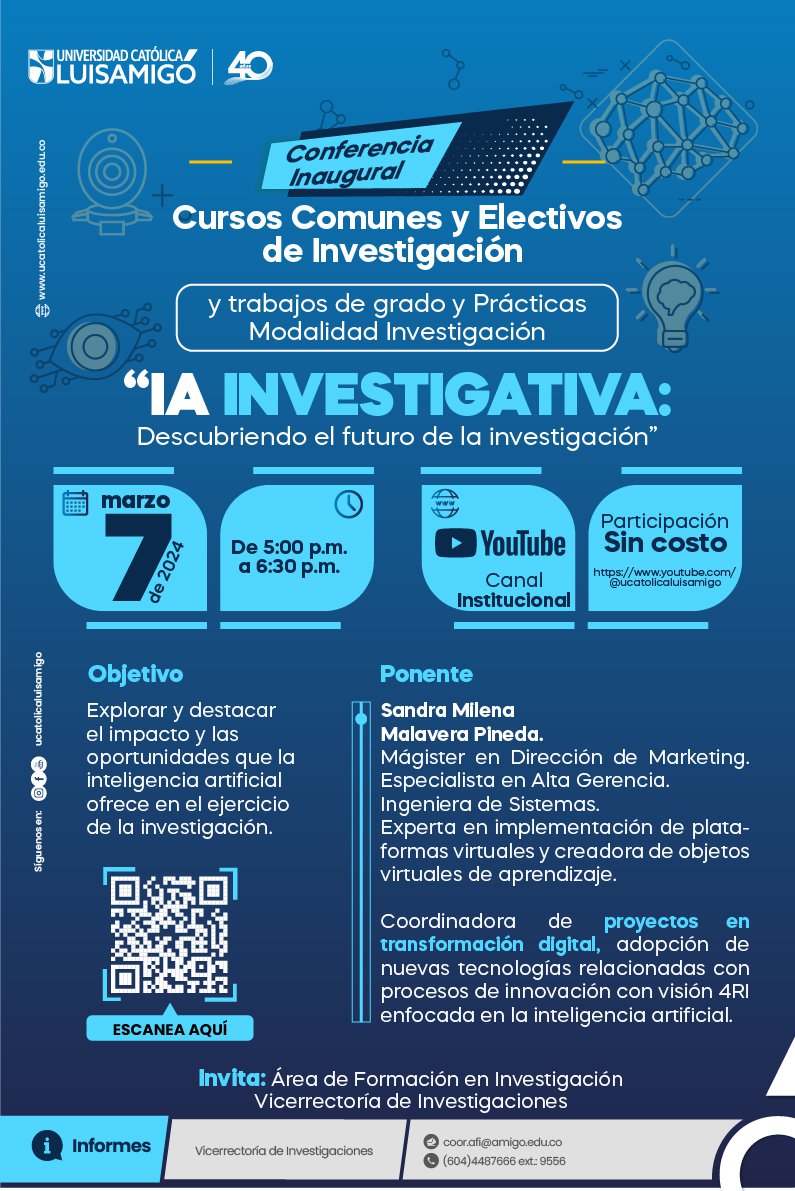 2024_03_07_Conferencia_Inaugural_Cursos_Electivos_Investig_poster.jpg