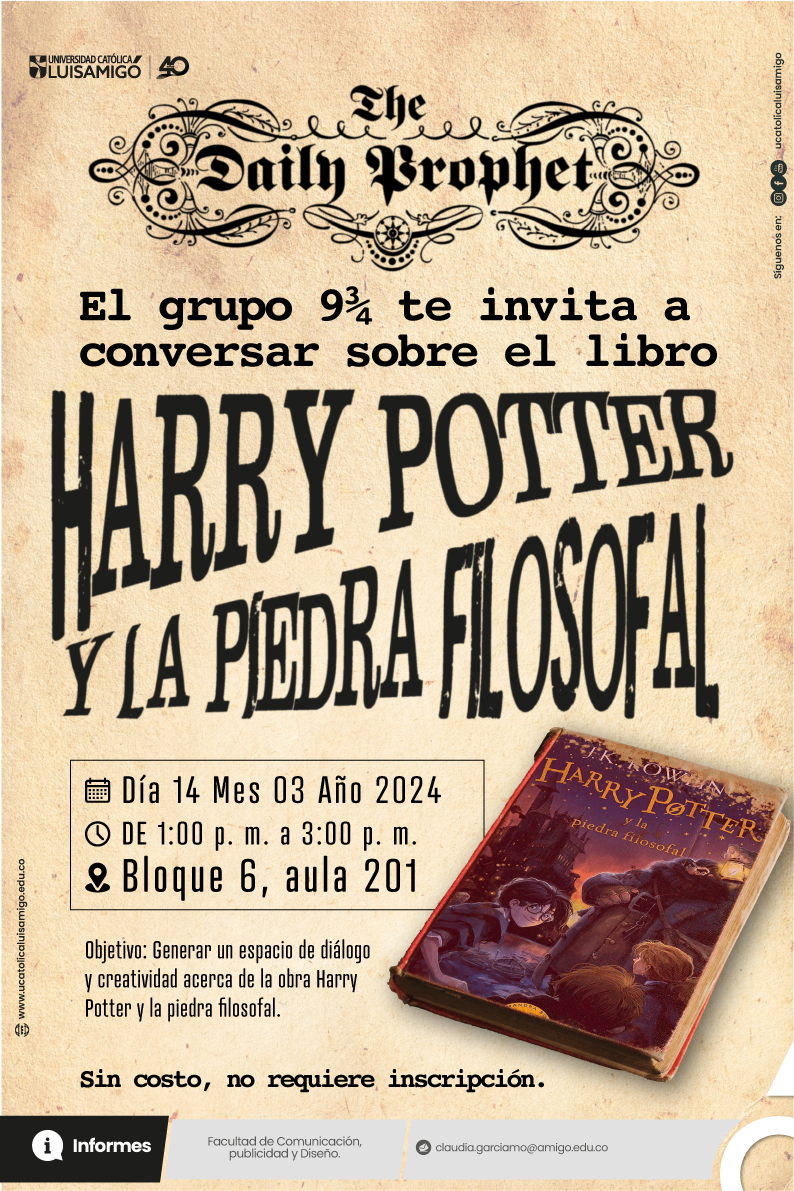 2024_03_14_El_libro_Harry_Potter_y_la_piedra_filosofal.png