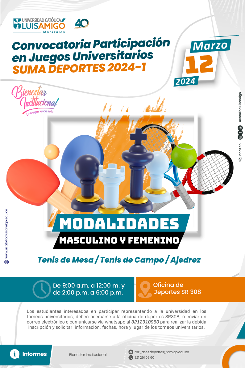 2024_03_15_Convocatoria_Participacio__n_en_Juegos_Universitarios_Suma_Deportes__1_.png