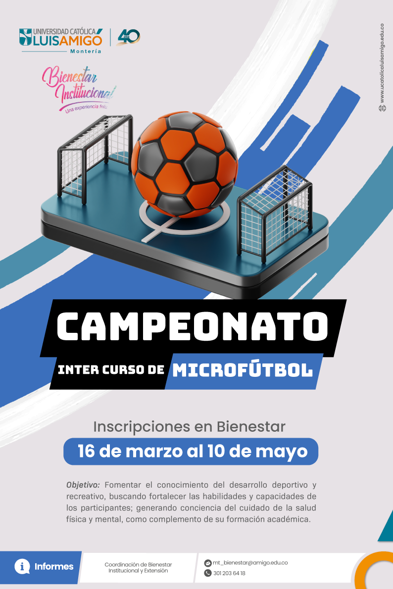 2024_03_16_Campeonato_Inter_curso_de_Microfu__tbol.png