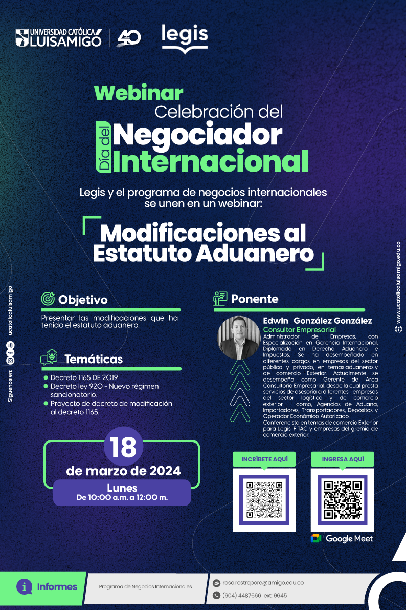2024_03_18_Celebracio__n_del_Di__a_del_Negociador_Internacional__1_.png