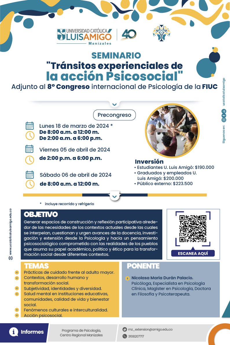 2024_03_18_Transitos_experienciales_accion_Psicosocial_poster.jpg