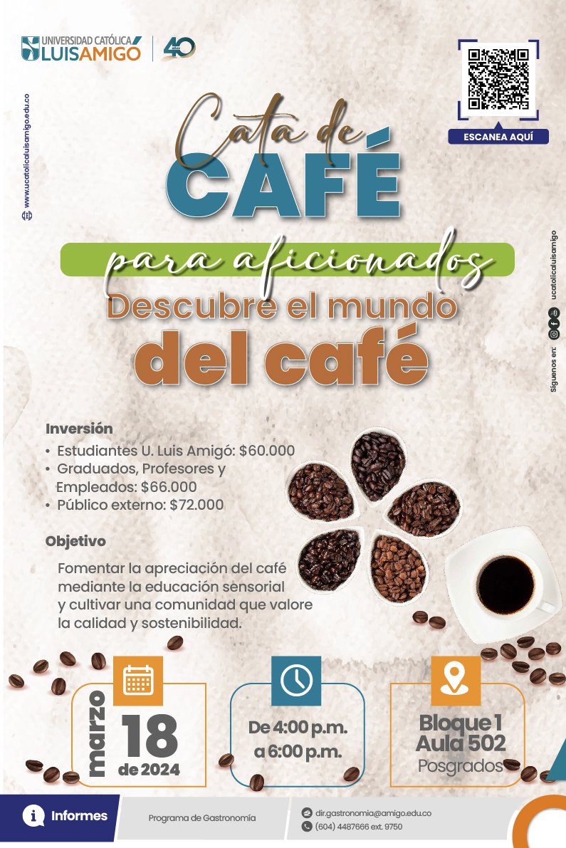 2024_03_18_cata_cafe_afisionados_poster__1_.jpg