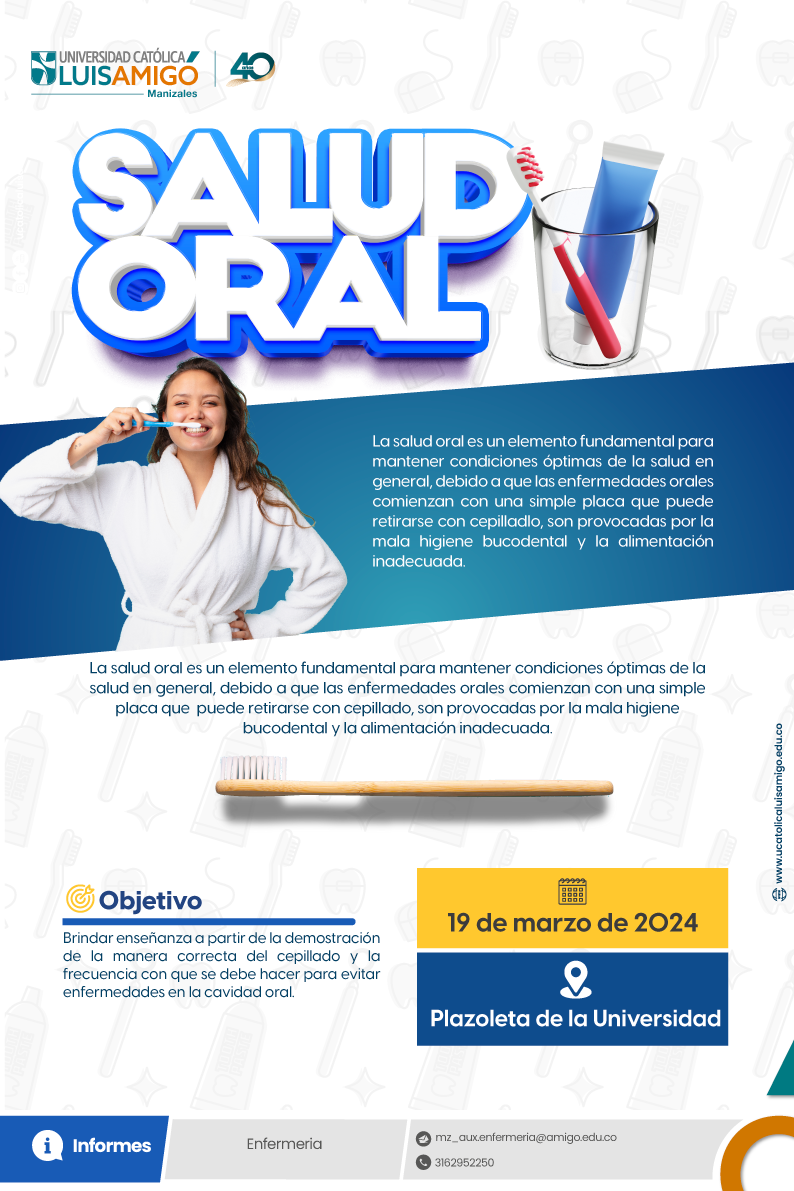 2024_03_19_CAMPAN__A_SALUD_ORAL.png