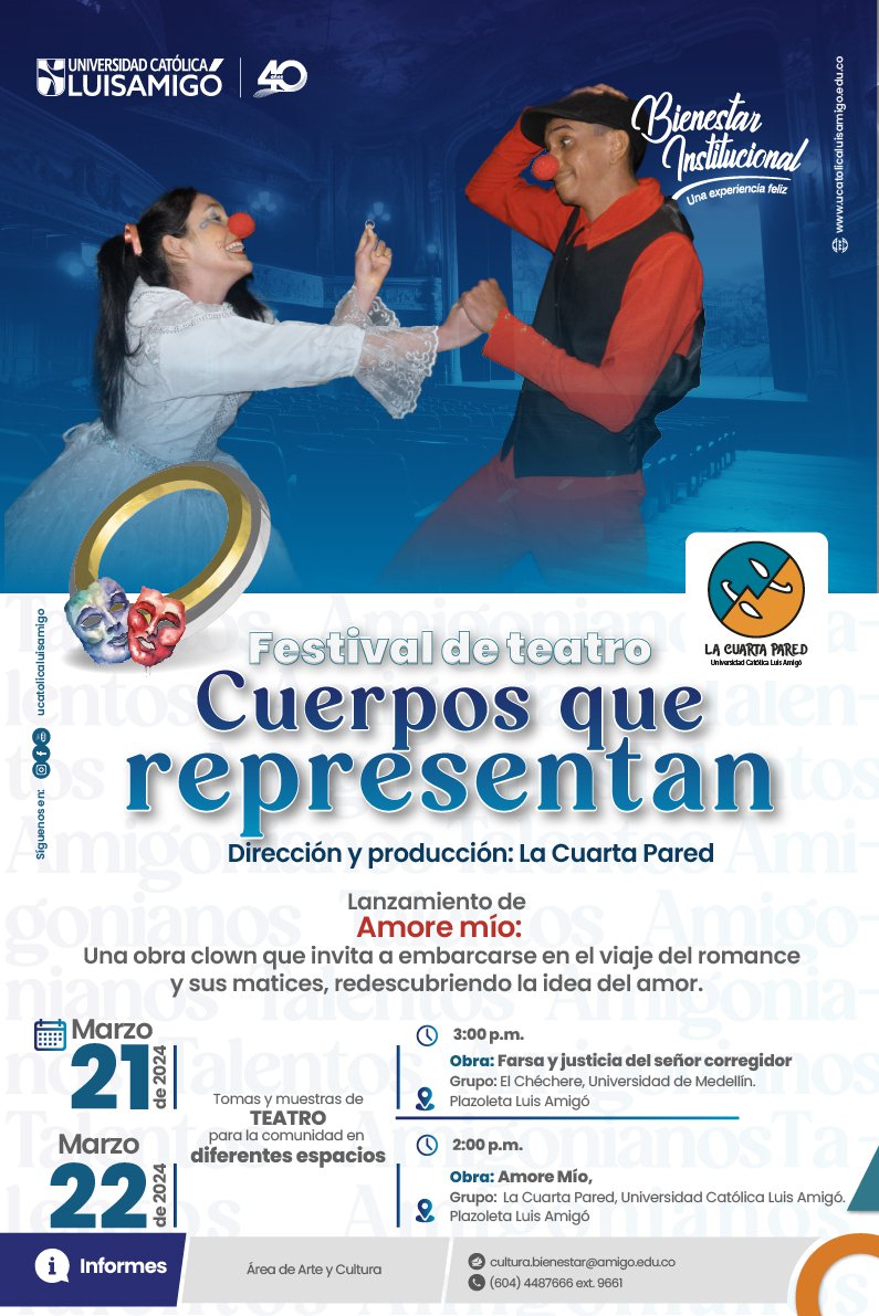 2024_03_21_Festival_Teatro_Cuerpos_representan_poster__1_.jpg