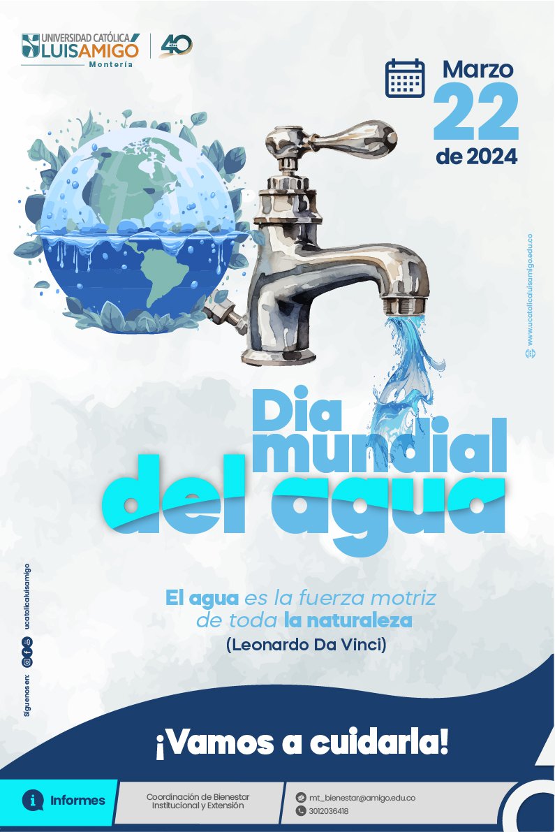 2024_03_22_dia_del_agua_poster.jpg