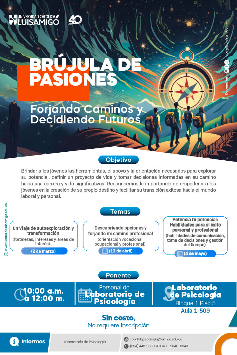 2024_05_13_Brujula_Pasiones_Forjando_Caminos_poster.jpg