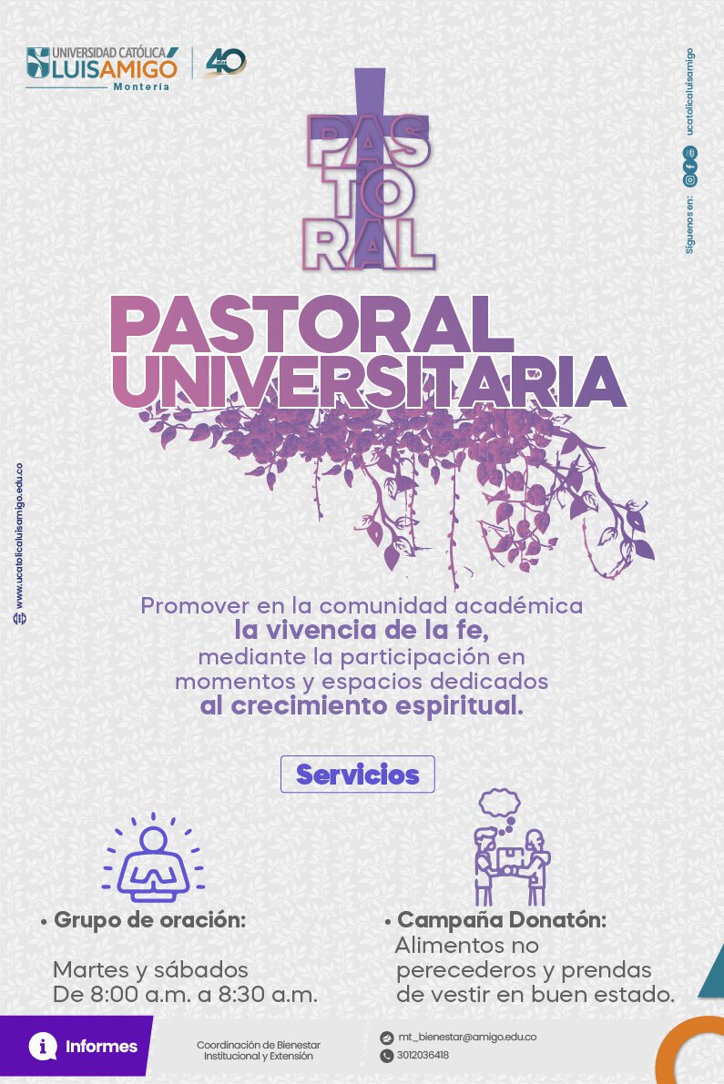 2024_03_15_Pastoral_Universitaria_poster.jpg