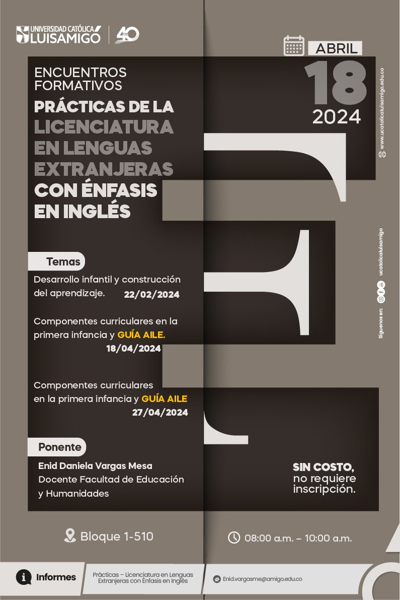 2024_03_21_encuentro_formativo_practicas_licenciatura_lenguas_poster.jpg