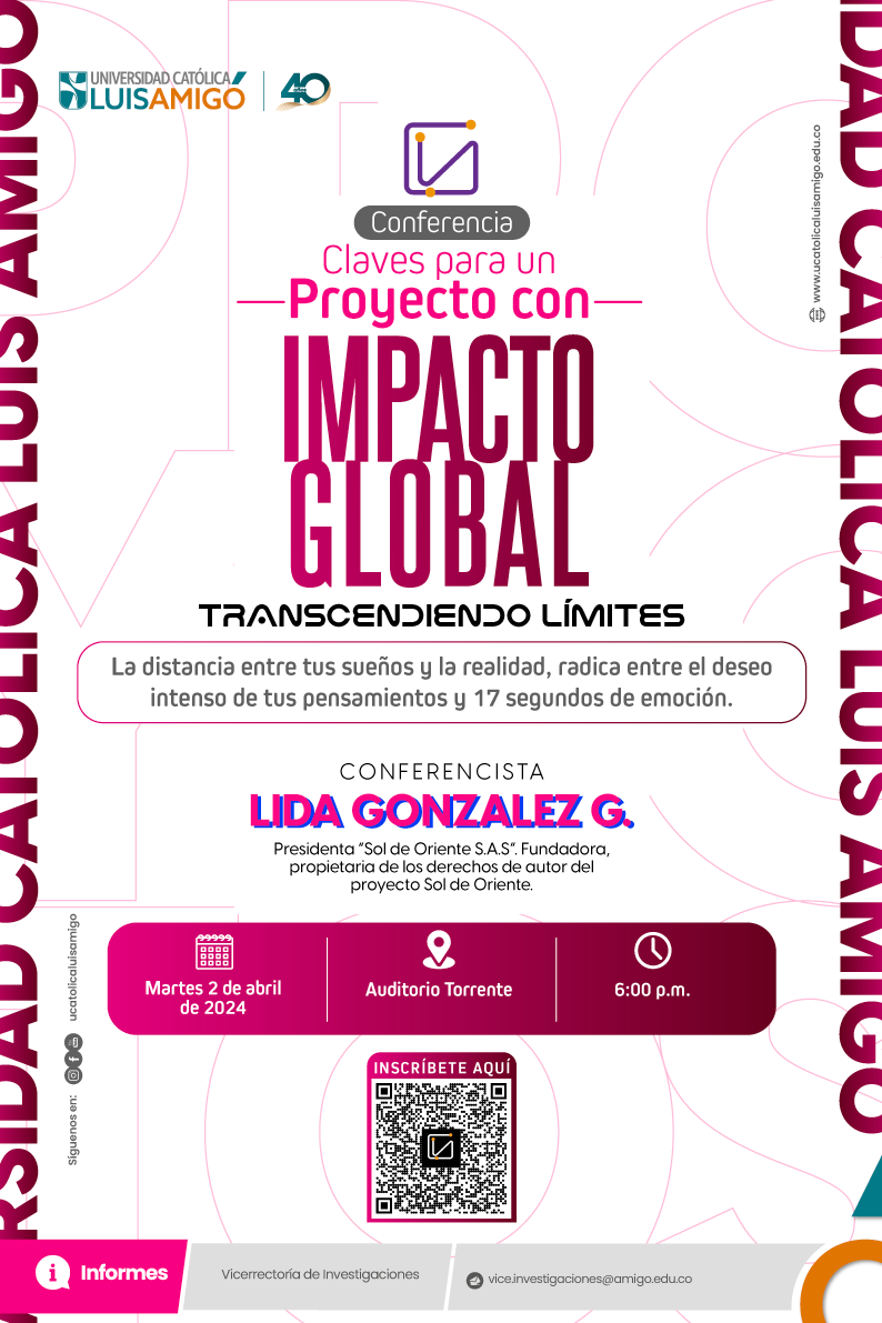 2024_04_02_Claves_para_un_proyecto_con_impacto_global.png