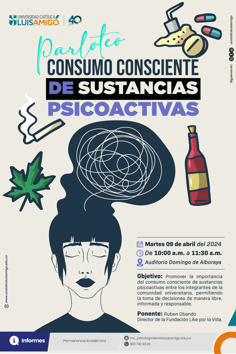 2024_04_09_Parloteo_Consumo_Consciente_de_sustancias_Psicoactivas.png
