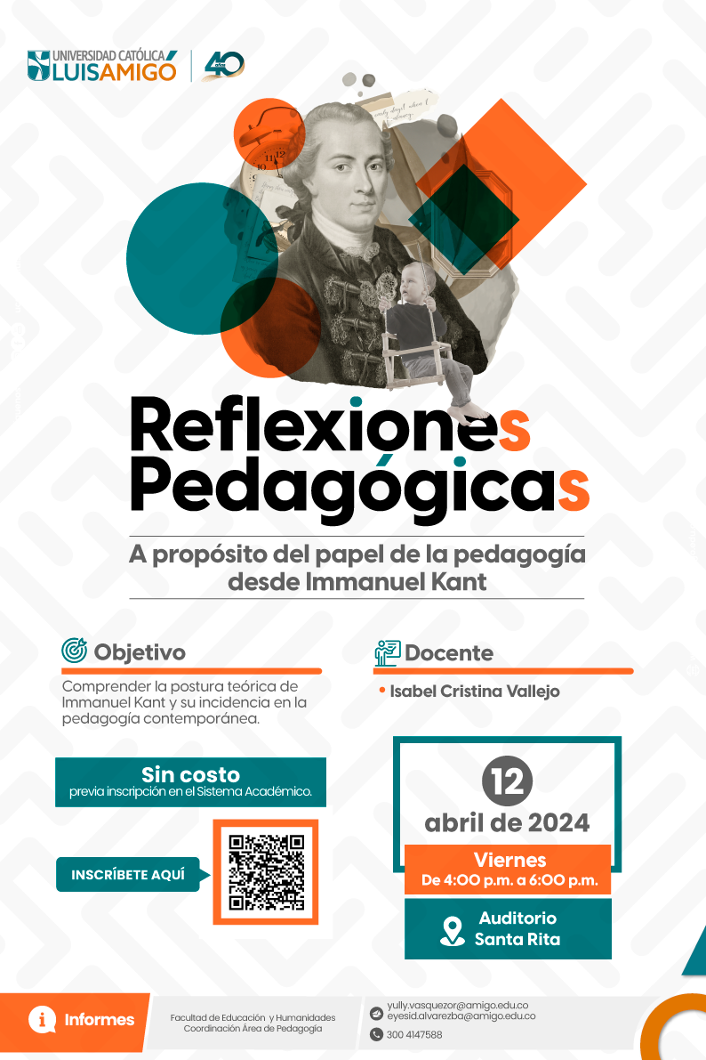 2024_04_12_Reflexiones_pedago__gicas__A_propo__sito_del_papel_de_la_pedagogi__a_desde_Immanuel_Kant__1_.png